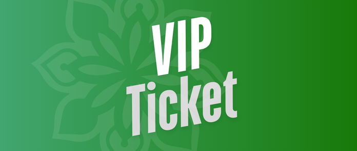 VIP