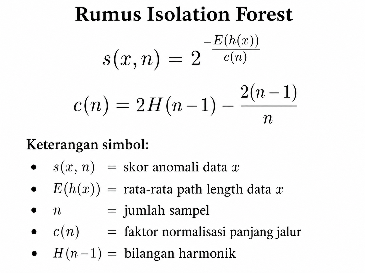diskon